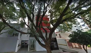 Imagem do Condomínio Residêncial Buriti em Maringá