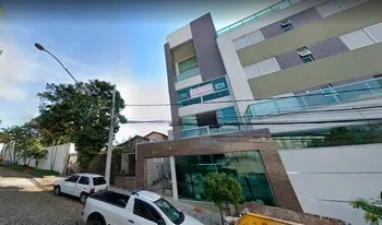 Imagem do Condomínio Residêncial Buritis em Divinópolis