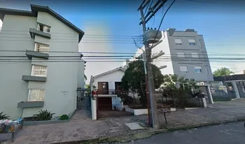 Imagem do Condomínio Residêncial Burity em Santa Maria