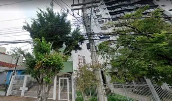 Condomínio Residêncial Butterfly em Porto Alegre