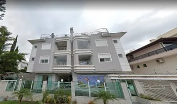 Imagem do Condomínio Residêncial Búzios Boulevard em Florianópolis