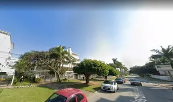 Imagem do Condomínio Residêncial Búzios Ii em Florianópolis