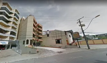 Imagem do Condomínio Residêncial C' Ville em Caxias Do Sul