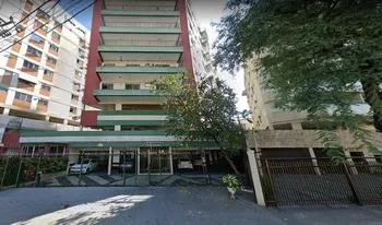Condomínio Residêncial Cachambi em Rio De Janeiro