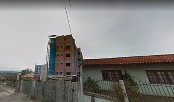 Imagem do Condomínio Residêncial Cadiz em Ponta Grossa