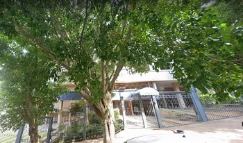 Condomínio Residêncial Cadiz em Porto Alegre