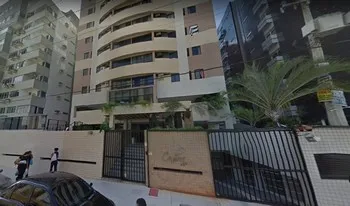 Imagem do Condomínio Residêncial Cadore em Maceió