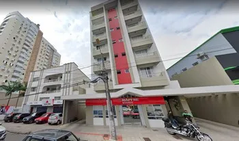 Imagem do Condomínio Residêncial Cadore em Criciúma
