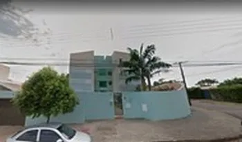 Imagem do Condomínio Residêncial Caiua em Londrina