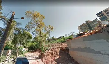Imagem do Condomínio Residêncial Caldaro em Criciúma