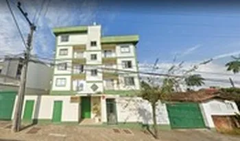 Imagem do Condomínio Residêncial Cale em Joinville