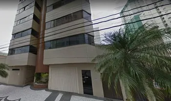 Imagem do Condomínio Residêncial Calgary em Balneário Camboriú