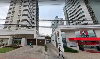 Imagem do Condomínio Residêncial Calliano em Criciúma