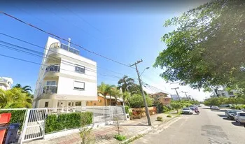 Imagem do Condomínio Residêncial Câmbara em Florianópolis