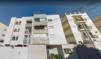 Imagem do Condomínio Residêncial Cambuhy em São José Do Rio Preto