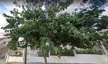 Imagem do Condomínio Residêncial Camila em Florianópolis