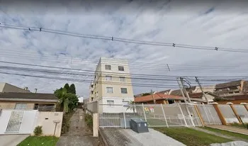 Condomínio Residêncial Camile em Curitiba