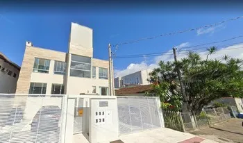 Imagem do Condomínio Residêncial Caminho Das Ondas em Balneário Camboriú