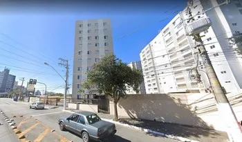 Imagem do Condomínio Residêncial Caminho Do Mar em São Bernardo Do Campo