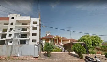 Imagem do Condomínio Residêncial Campestre em Lajeado
