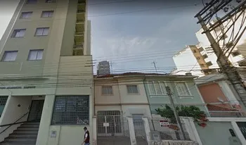Condomínio Residêncial Campinas em Campinas