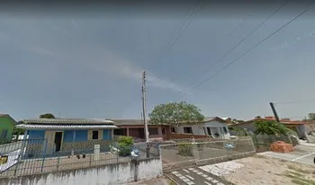 Imagem do Condomínio Residêncial Campo De Fiori em Araranguá