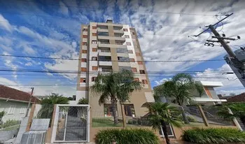 Imagem do Condomínio Residêncial Campobello em Campo Bom