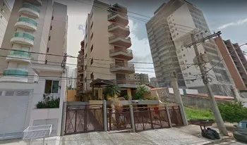 Imagem do Condomínio Residencial Campolim em Sorocaba