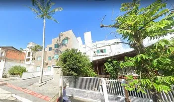 Imagem do Condomínio Residêncial Canaã em Balneário Camboriú