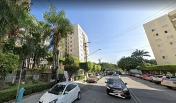 Condomínio Residêncial Canada em São Paulo