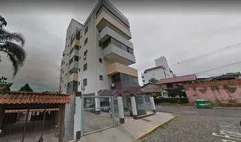 Imagem do Condomínio Residêncial Cancun em Cachoeirinha