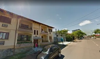 Imagem do Condomínio Residêncial Candice em Lajeado