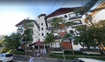 Imagem do Condomínio Residêncial Canela em Lajeado