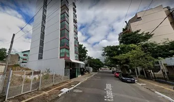 Imagem do Condomínio Residêncial Canoas Bella Citta em Canoas