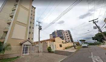 Imagem do Condomínio Residêncial Canoeiros em São José Dos Pinhais