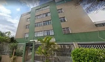 Condomínio Residêncial Cantabria em Belo Horizonte
