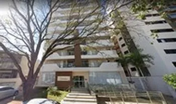 Imagem do Condomínio Residêncial Cantares em Londrina