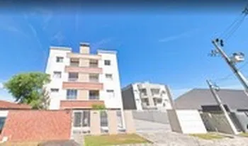 Imagem do Condomínio Residêncial Cantos Do Poeta em Pinhais