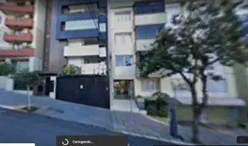 Imagem do Condomínio Residêncial Cap Ferrat em Caxias Do Sul