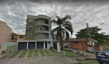 Imagem do Condomínio Residêncial Capão Da Canoa em Santa Maria