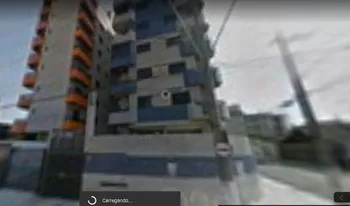 Imagem do Condomínio Residêncial Capistrano Ii em Praia Grande