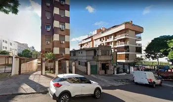 Condomínio Residêncial Capitania De San Vicente em Porto Alegre