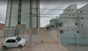 Imagem do Condomínio Residêncial Capri em Campina Grande