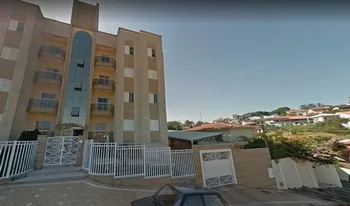 Imagem do Condomínio Residêncial Capri em Itatiba