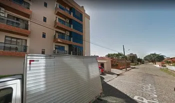 Imagem do Condomínio Residêncial Capri em Tubarão
