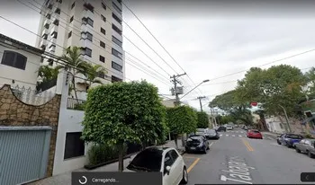 Condomínio Residêncial Caraíbas em São Paulo