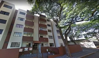 Imagem do Condomínio Residêncial Caraíbas em Maringá
