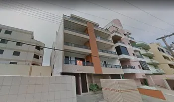 Imagem do Condomínio Residêncial Carandaí em Laguna