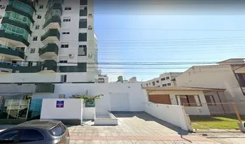 Imagem do Condomínio Residêncial Caravagio em Florianópolis
