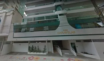 Imagem do Condomínio Residêncial Caravelas em Itapema